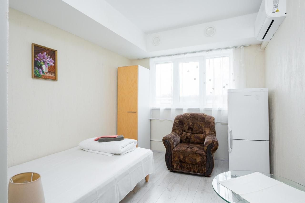 Kambja Kodud Hotel Ngoại thất bức ảnh
